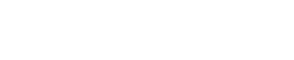 Priceline logo