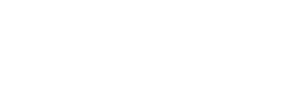 Promensil logo