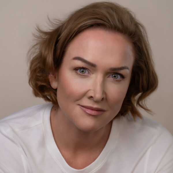 Chelsea Gibb