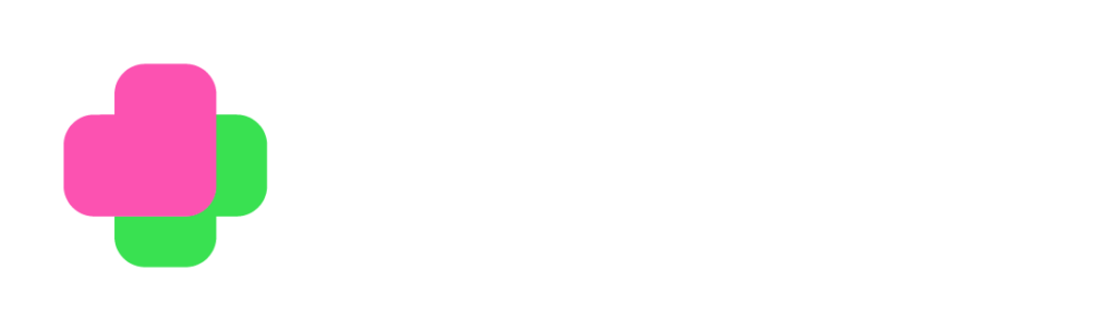 Priceline