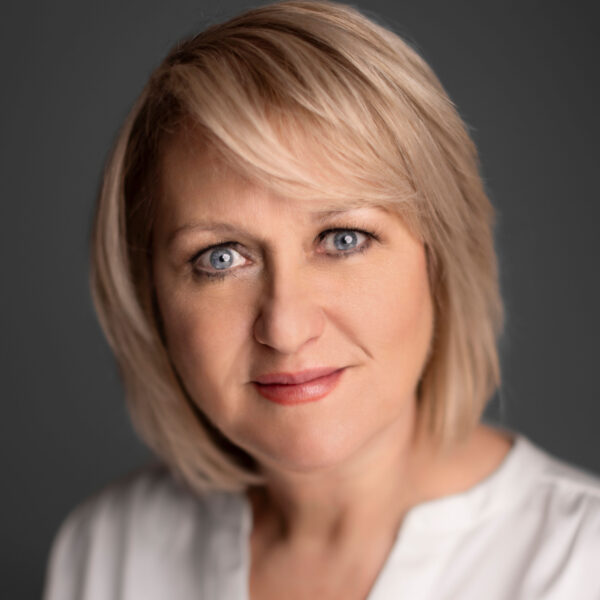Sally Bourne